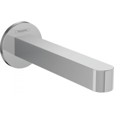 FINORIS вилив для ванни, хром, HANSGROHE (76410000)