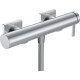 TECTURIS E змішувачдля душу, одноважільний,колір хром, HANSGROHE (73620000)