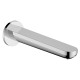 REBRIS S вилив, HANSGROHE (72430000)