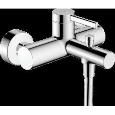 ZESIS S змішувач дляванни, хром, HANSGROHE (74420000)