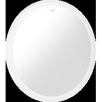 XARITA LITE S дзеркало 70см з LED підсвічуванням, HANSGROHE (54979700)
