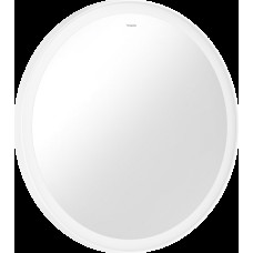 XARITA LITE S дзеркало 70см з LED підсвічуванням, HANSGROHE (54979700)