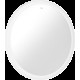 XARITA LITE S дзеркало 70см з LED підсвічуванням, HANSGROHE (54979700)
