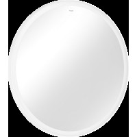 XARITA LITE S дзеркало 90см з LED підсвіткою, HANSGROHE (54980700)
