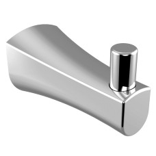CUTHNA stribro гачок, IMPRESE (100280 stribro)