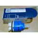 Картридж Sedal (EN-35C/D), IMPRESE (CS01)