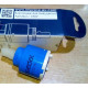 Картридж Sedal (EN-35S/D), IMPRESE (CS02)