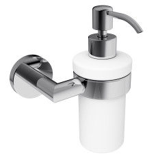 Відведення каналізаційне Dn 32 15° Ostendorf HT-Safe (170100)