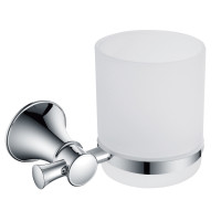 IMPRESE PODZIMA LEDOVE склянка для зубних щіток, (ZMK01170123)