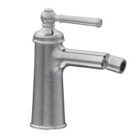 Змішувач для біде Imprese HYDRANT, хром, 35 мм (ZMK031806070)