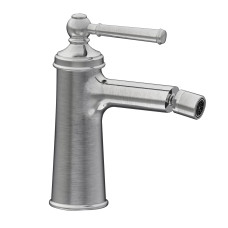 Змішувач для біде Imprese HYDRANT, хром, 35 мм (ZMK031806070)