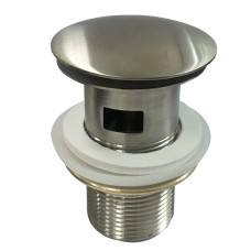 HYDRANT клапан донний Pop-up, IMPRESE (ZMK031806500)