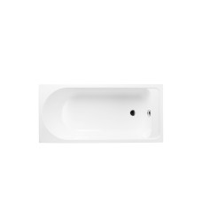 VALTICE New ванна 150*70*42 см, акрил, без ножек, IMPRESE (b0700655070)