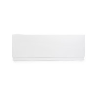 IMPRESE Панель фронтальная 170 см к ваннам ROZKOS, MILADA, VALTICE New, (b076000170)