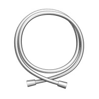 Шланг для душа, SS, 1200 мм, anti-twist, IMPRESE (f03600101SD)