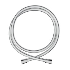 Шланг для душа, PVC, 1500 мм, anti-twist, IMPRESE (f03600101AD)