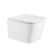 KUBIK унитаз подвесной (48,5*34*36,5 см, twist, сиденье duroplast), IMPRESE (c06810233TW)