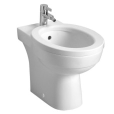 VARIUS біде підлогове (пол.), KOLO Польща (K35000000)