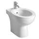 VARIUS біде підлогове (пол.), KOLO Польща (K35000000)