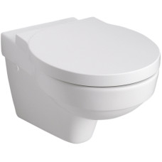 VARIUS унитаз для К39001,К39000 унив.выпуск (пол.), KOLO Польша (К33200)