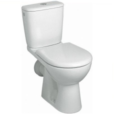 NOVA TOP унитаз гор.выпуск, KOLO Польша (63200000)