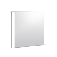 QUATTRO зеркало с подсветкой 90 x 62 x 6 см (пол.), KOLO Польша (88381000)