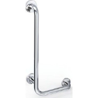 KOLO LEHNEN CONCEPT поручень кутовий 90 градусів, лівий, Польша (L60121200)