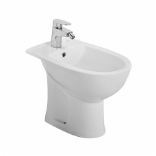 FREJA бiде підлогове, KOLO Украина (L75000000)