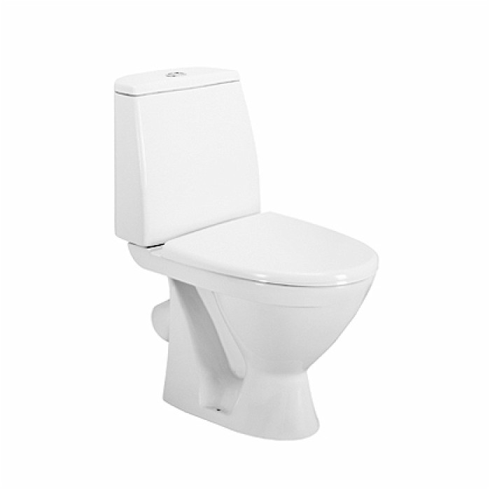 RunaЧаша унітаза 30° косий випуск, KOLO Украина (L83202000)