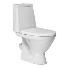 MODO Компакт підлоговий, косий випуск, KOLO Украина (L39003000)