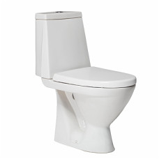 MODO Компакт підлоговий, вертикальний випуск, KOLO Украина (L39004000)