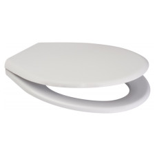 IDOL сидiння до унiтазу M1310002U, дюропласт, Click2Clean, soft-close, KOLO Украина (S110163410)