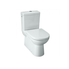 PRO Унитаз, LAUFEN (H8249580000001)