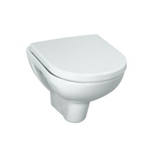 PRO Унитаз підвісний, 560 * 360 * 400, LAUFEN (H8209500000001)