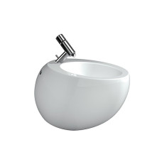 Alessi OnEvolution Пiдвесне бiде, LAUFEN (H8309714003041)
