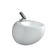 Alessi OnEvolution Пiдвесне бiде, LAUFEN (H8309714003041)
