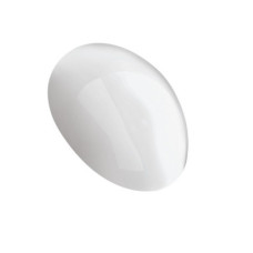 ALESSI ONE крышка для писсуара, LAUFEN (H8949710000001)