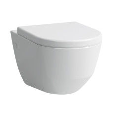 Унітаз підвісний Laufen Pro (H8209560000001)