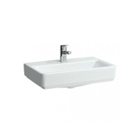 PRO- раковина 60*38см, LAUFEN (H8189590001041)