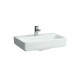 PRO- раковина 60*38см, LAUFEN (H8189590001041)