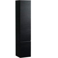 Laufen PRO S пенал 165*35см, петлi праворуч (колiр венге), (H4831220954231)