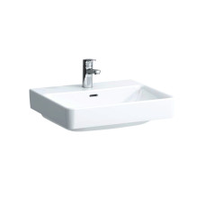 PRO S раковина 55*46,5см, LAUFEN (H8109620001041)