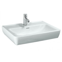 PRO раковина 65*48см, LAUFEN (H8189530001041)