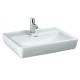 PRO раковина 65*48см, LAUFEN (H8189530001041)