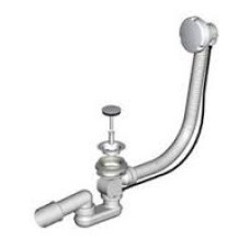 LAUFEN слив перелив для ванны, LAUFEN (H2951100040001)