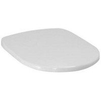 Laufen сидiння для унiтазу Suprema, (H8902100000631)