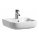 FLORA KIDS раковина мiнi 45*41см, LAUFEN (H8150310001041)