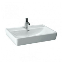 PRO раковина 650*480 мм, LAUFEN (H8179530001041)