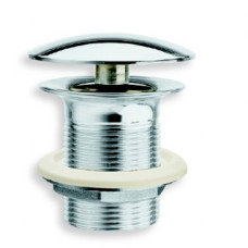 Laufen керамічна кришка донного клапану, LAUFEN (H8954390000001)
