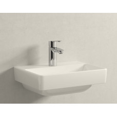 PRO S раковина 45*34 см, з отвором, LCC, LAUFEN (H8159614001041)